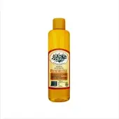 CARUNO Natura Style Shampooing à la camomille 1 litre