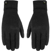 Salewa Gants Cristallo Liner