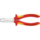 Knipex Pince à Dénuder