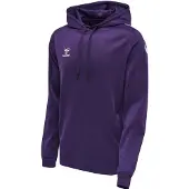 Hummel Sweat de sport | XXXL | male
