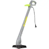Nac Reaper Trimmer 250W Te25-Dw