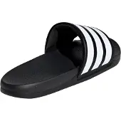 Adidas Chaussures Adilette Comfort 2.0 HP6999