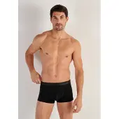 Hom Boxers 'HO1' noir