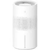 Xiaomi Humidificateur évaporatif intelligent Pro (modèle pour l'Union européenne)