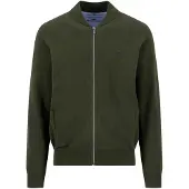Fynch&Hatton Cardigan 1614216