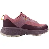 Columbia Chaussures De Randonnée Tellurix Peak Wp