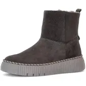 Gabor Botte de cheville 40.5