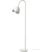 Innolux Lampadaire Kielo, blanc
