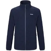 Regatta Polaire Zippée Harrow