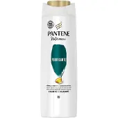 Pantene | PURIFICANTE | Shampooings