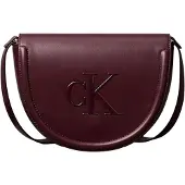 Calvin Klein Lv04f3221g Bag Blanc