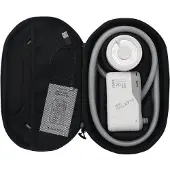 Flextailgear Douche portable en plein air MAX SHOWER