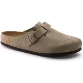 Birkenstock Sabots Boston Sfb Vl