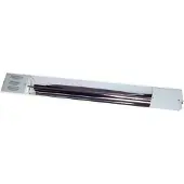 Jevi Chauffage radiant TA-100