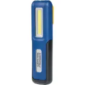 Rapid Projecteur Led Professionnel The Inspector