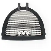 Nedis S004839 - Filtre bouilloire -