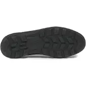 Aigle Mocassins Lessfor 2