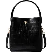 Calvin Klein Sac Lv04f3286g