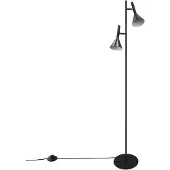 Nordlux Lampe sur pied 2L Kelvis