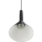 Nordlux Lampe pendante de table à manger Kelvis