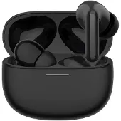 Xiaomi Écouteurs Sans Fil Redmi Buds 8
