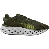 Puma Softride Frequence 43