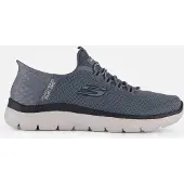 SKECHERS Chaussures Summits-High Range 232457SLT