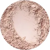 Annabelle Minerals Substrat minéral matifiant Natural Light 10 G (Lumière naturelle)