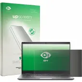 Upscreen Spy Shield Protection Anti-Espion (13.30", 16:9)