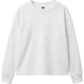 Urban Classics T-Shirt blanc