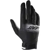 Leatt Gants Off-road 2.5 X-flow