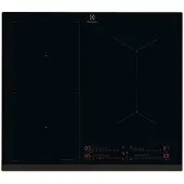 Electrolux 60cm ploio indukcin kaitlent EIS67453