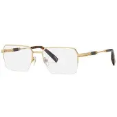 Chopard Lunettes De Lecture Vchm37-570300 57x19x145 Mm