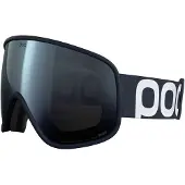 POC Vitrea Ski Goggles Bleu Partly Sunny Navy Blue/CAT2