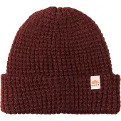 Protest Bonnet Involve