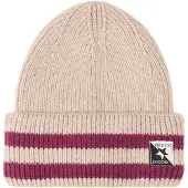 Protest Bonnet 'PRTRyda' violet foncé