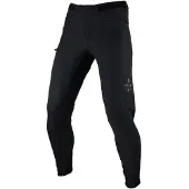 Leatt MTB Trail 2.0 Pantalon avec Chamios noir XXL