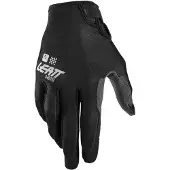 Leatt Gants Off-road 1.5 Junior