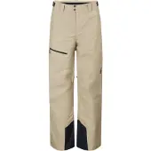 SCOTT Pantalon Ultimate Dryo 10