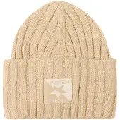 Protest Bonnet 'PRTWizzard' marron