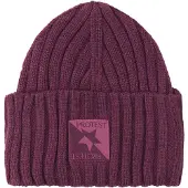 Protest Bonnet Wizzard