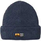 Protest Bonnet 'PRTHarwood' bleu clair