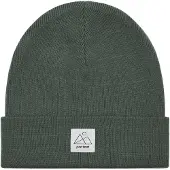 Protest Bonnet 'PRTPri' vert chiné