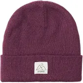 Protest Bonnet 'PRTPri' violet foncé