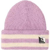 Protest Bonnet 'PRTRyda' bleu violet