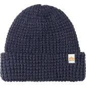 Protest Bonnet Involve