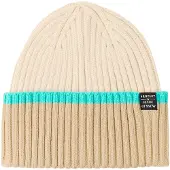 Protest Bonnet 'PRTBranna' marron