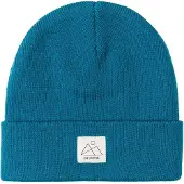 Protest Bonnet Pri