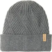 Protest Bonnet 'PRTAfina' vert