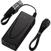 Canon Adaptateur d'alimentation AC-E19N